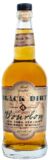 Black Dirt Bourbon 4 Year  750ml