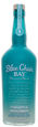 Blue Chair Bay Rum Cream Pineapple  375ml