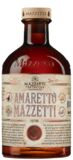 Mazzetti D'altavilla Liqueur Amaretto  750ml
