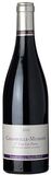 Anne & Herve Sigaut Chambolle-Musigny Les Sentiers VV 1er Cru 2021 750ml