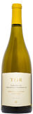 Tor Kenward Family Chardonnay Torchiana 2022 750ml