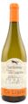 Ca' Lojera Chardonnay Monte Della Guardia 2021 750ml