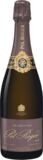 Pol Roger Champagne Brut Rose Vintage 2018 750ml