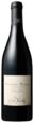 Domaine Cecile Tremblay Chambolle Musigny Premier Cru Les Feusselottes 2017 750ml