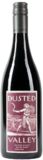 Dusted Valley Petite Sirah 2020 750ml