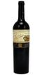 Steele Wines Syrah Stymie Founder's Reserve Lake County 2016 750ml