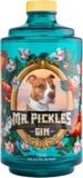 Mr. Pickles Gin  750ml