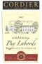 Chateau Puy Laborde Bordeaux Superieur 2019 750ml
