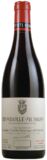 Domaine Comte Georges De Vogue Chambolle Musigny 2009 750ml