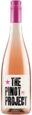 The Pinot Project Rose France 2023 750ml