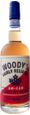 Woody's Fairly Reliable Am-Can Blended Rye Whiskey  750ml