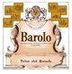 Terre Del Barolo Barolo 2018 750ml