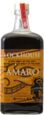 Lockhouse Liqueur Amaro Digestif NV 750ml