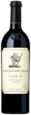Stag's Leap Wine Cellars Cabernet Sauvignon Cask 23 2016 750ml