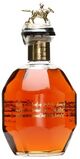 Blantons Bourbon Special Reserve Gold Edition  700ml