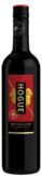 Hogue Red Table Wine  750ml