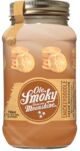 Ole Smoky Moonshine Snickerdoodle Cream  750ml