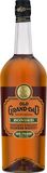 Old Grand Dad Bourbon Bonded 100 Proof  750ml