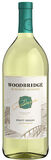 Woodbridge Pinot Grigio  1.5Ltr