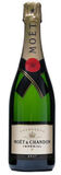 Moet & Chandon Champagne Imperial NV 750ml