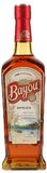 Bayou Rum Spiced  750ml