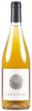 Puech Redon Blanc 'Sensitive' VDF 2023 750ml