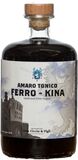 Don Ciccio & Figli Amaro Tonico Ferro-Kina NV 750ml