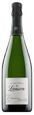 Lanson Champagne Brut Organic Green Label NV 750ml