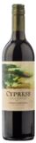 J. Lohr Cabernet Sauvignon Cypress Vineyards  750ml