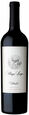 Stags' Leap Winery Merlot 2020 750ml