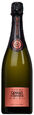 Charles Heidsieck Champagne Brut Millesime Rose 2008 750ml