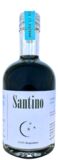 Agri Segretum Sagrantino 'Santino' 2018 375ml