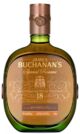 Buchanan's Scotch 18 Year Special Reserve  750ml