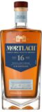 Mortlach Scotch Single Malt 16 Year Distiller's Dram  750ml