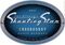 Shooting Star (Jed Steele) Chardonnay Santa Barbara County  750ml