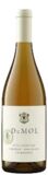 DuMOL Chardonnay Hyde Vineyard 2017 750ml