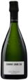P. Gimonnet & Fils Champagne Brut Special Club Cramant Grand Cru 2015 750ml