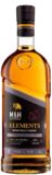 Milk & Honey Distillery Single Malt Whisky Elements Pomegranate Cask  750ml