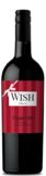 Wish Wine Co. Wishful Red Blend  750ml