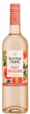 Sutter Home Fruit Infusions Sweet Peach  750ml