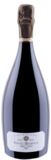Eric Rodez Champagne Brut Empreinte De Terroir Cuvee Pinot Noir Ambonnay Grand Cru 2009 750ml