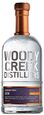 Woody Creek Distillers Vodka Potato  750ml