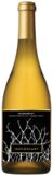 Iconoclast Chardonnay 2019 750ml