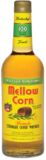 Mellow Corn Corn Whiskey  750ml