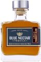 Blue Nectar Tequila Anejo Founder's Blend  750ml