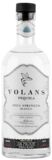 Volans Tequila Blanco Still Strength  750ml