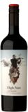 High Note Red Blend 2022 750ml