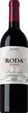 Bodegas Roda Rioja Reserva 2016 750ml