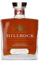 Hillrock Estate Distillery Bourbon Solera Aged "Wanna Share a Cab?"  750ml