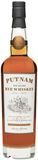 Putnam Rye Whiskey  750ml